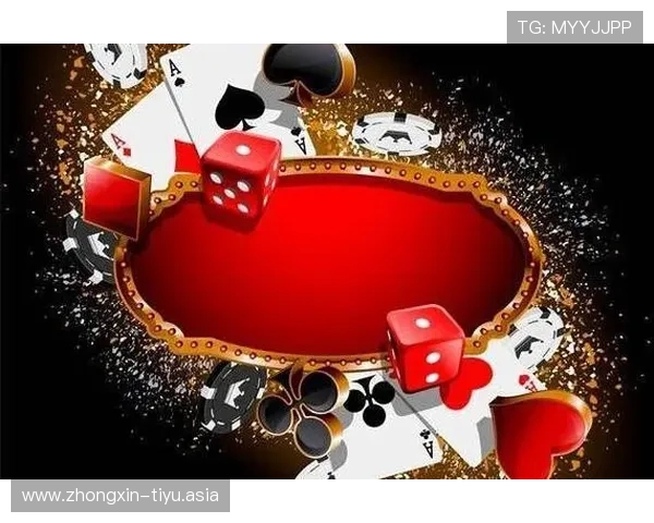 足球彩票是赌博:专家解析投注中的潜在风险与合理规避策略的实用建议