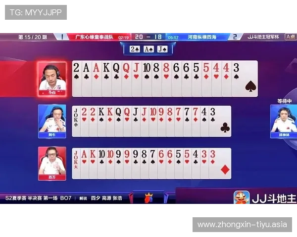 kk体育app下载平台安全稳定,支持多设备同步登录,轻松畅享足球篮球等多项体育赛事直播与互动
