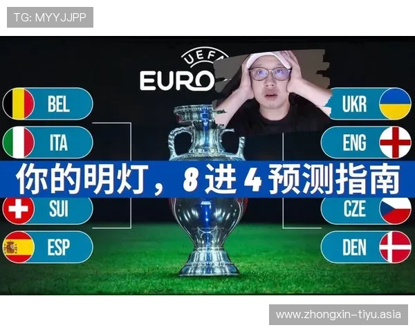 2026年比利时vs新西兰世界杯直播在线观看详细指南 2026年比利时vs新西兰世界杯直播在线观看详细指南