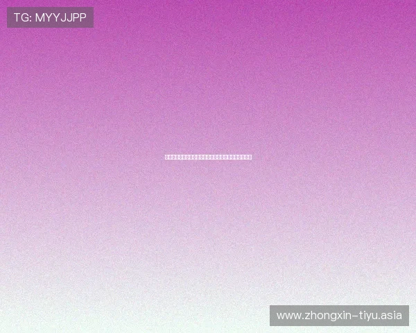 江苏体育统招四项考试报名条件与资格审核标准详细解读 江苏体育统招四项考试报名条件与资格审核标准详细解读