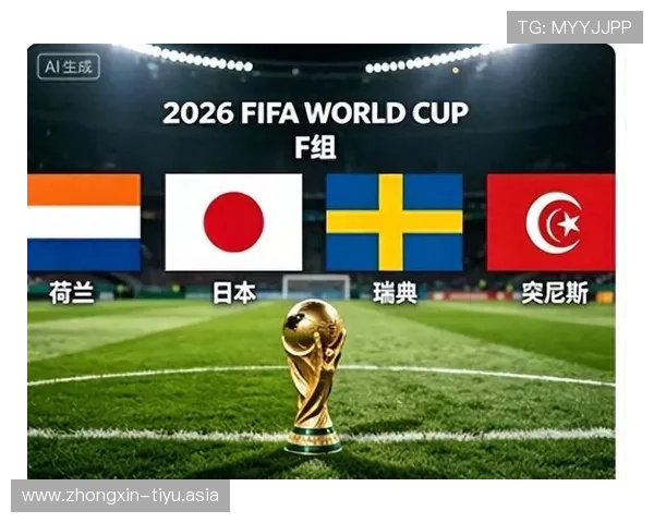 世界杯日本瑞典倒计时:专家预测比赛结果与两队战术分析助你提前了解比赛走势 世界杯日本瑞典倒计时:专家预测比赛结果与两队战术分析助你提前了解比赛走势