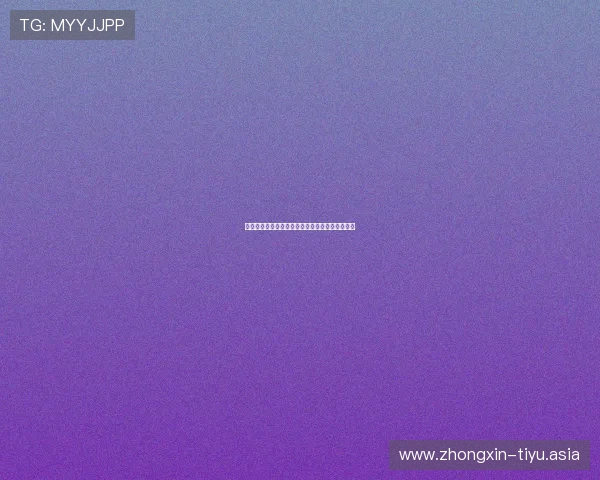 乌拉圭西班牙世界杯比赛亮点及理性竞猜方案推荐 乌拉圭西班牙世界杯比赛亮点及理性竞猜方案推荐