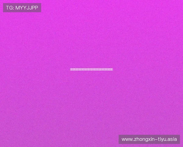 佛得角与乌拉圭后防线战术特点及其在世界杯中的关键作用分析 佛得角与乌拉圭后防线战术特点及其在世界杯中的关键作用分析
