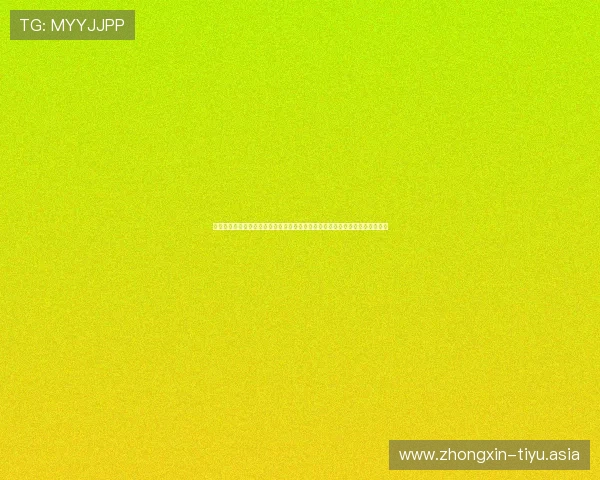 新西兰对阵伊朗比赛赛程安排及订阅方式详解助你第一时间掌握世界杯最新动态 新西兰对阵伊朗比赛赛程安排及订阅方式详解助你第一时间掌握世界杯最新动态