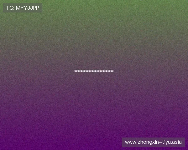 西班牙对沙特交通攻略:实用建议确保世界杯期间顺畅出行 西班牙对沙特交通攻略:实用建议确保世界杯期间顺畅出行
