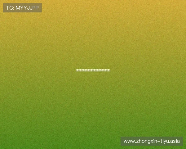 西班牙对阵沙特比分竞猜规则介绍与比赛结果分析 西班牙对阵沙特比分竞猜规则介绍与比赛结果分析