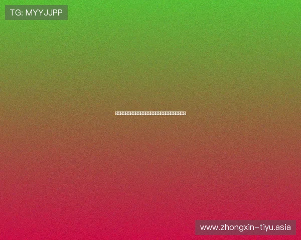 乐动全体育助你全面提升运动体验,打造属于你的专业体育平台 乐动全体育助你全面提升运动体验,打造属于你的专业体育平台