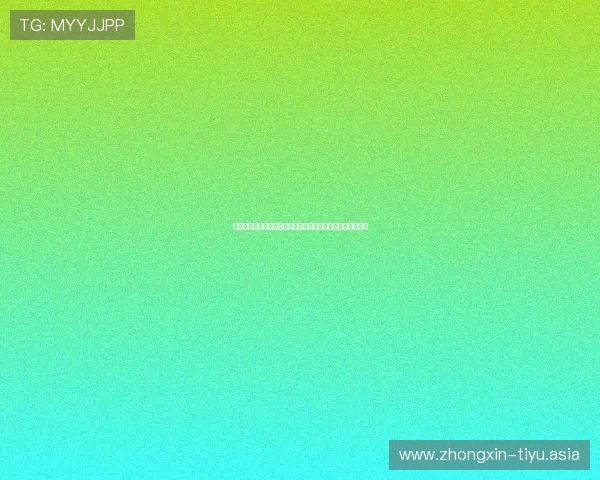 八方体育用户反馈:平台优化建议与用户体验提升的实用方案