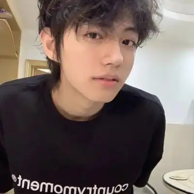 梁淼淼